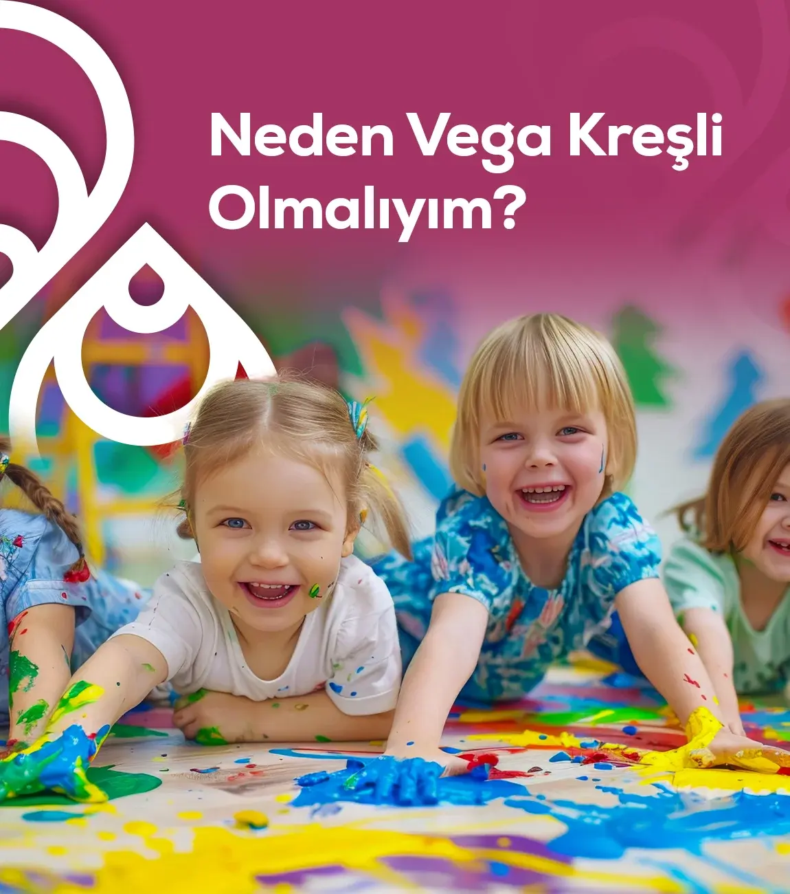 about image